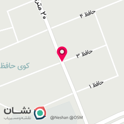 عکس فطیرپزی فطیرستان 