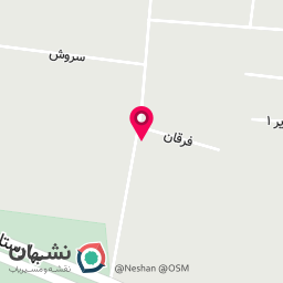 عکس اتو مکانیکی احمدی