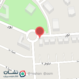 عکس سوپر خدادوست