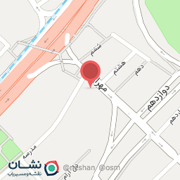 عکس گیم نت آلفا