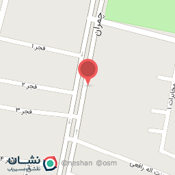 عکس دبیرستان دخترانه خدیجه کبری