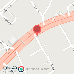 عکس تاپ شوز