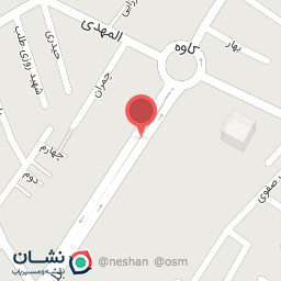 عکس دبیرستان اهل بیت