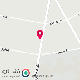 عکس لیزر موهای زائد و خدمات پوستی بیوتینا