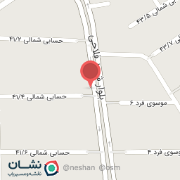 عکس چاپ و تبلیغات نقش هنر