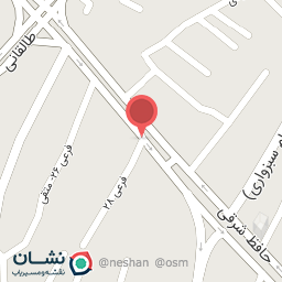 عکس دیلی مارکت