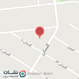 عکس پارک دانش آموز