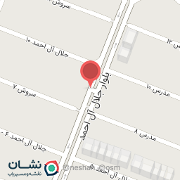 عکس فست فود ژوبین