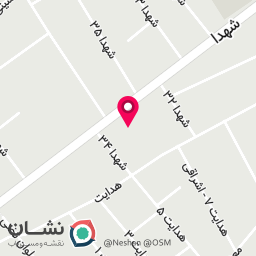 عکس ماه تن