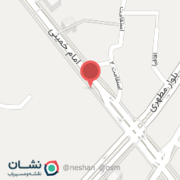 عکس کفش طبی والا