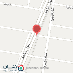 عکس مشاورین املاک امیر