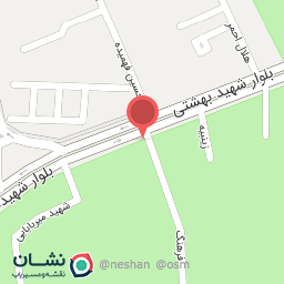 عکس کافی‌نت کاکتوس