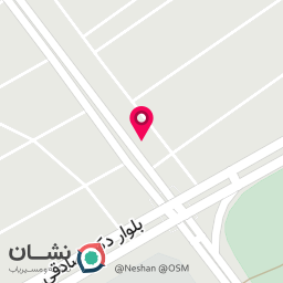 عکس کافی‌نت آشیانه