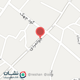 عکس کفش فروشی رضایی بهبهان 