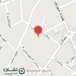 عکس دبستان شهیدان میرجلیلی 