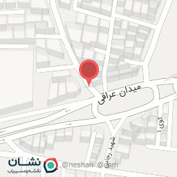 عکس سوپر گوشت ابراهیم