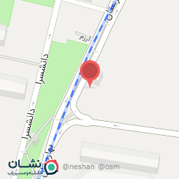 عکس نان فانتزی و شیرینی گندم زار