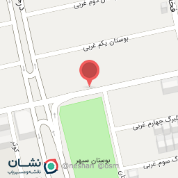 عکس لبنیات اخوان یزدی