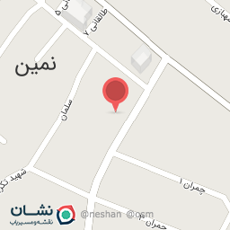 عکس مکانیکی فرزین