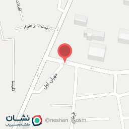 عکس طلای مرلین 