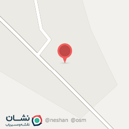 عکس حوزه مقاومت بسیج حضرت خدیجه(س) 