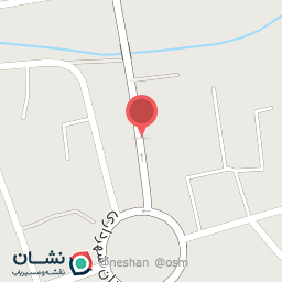 عکس میوه فروشی برادران ناضری