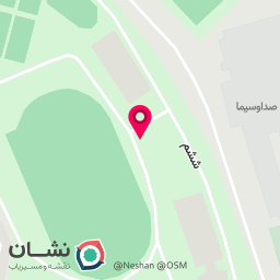 عکس مربی اسکواش ،مورد تایید وزارت ورزش و فدراسیون اسکواش