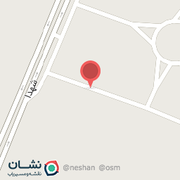 عکس زیروبند سازی سجاد