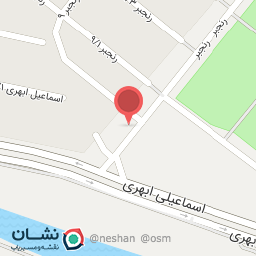 عکس عطاری و ارگانیک سرای محمدی