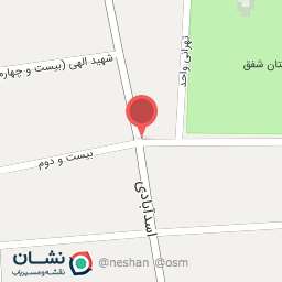 عکس باک سپه