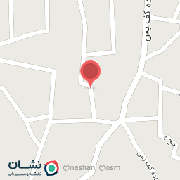 عکس سوپر مارکت شیخی