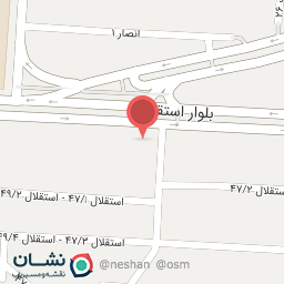 عکس ظروف یکبار مصرف شایان