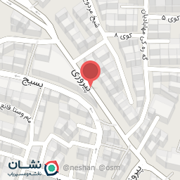 عکس املاک ۲ برا