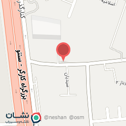 عکس لوازم خانگی شهریار