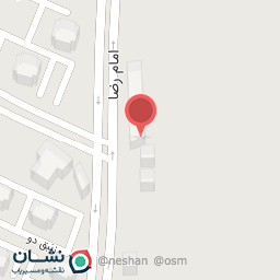 عکس خیاطی کراس