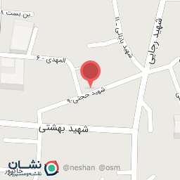 عکس دبستان دخترانه غیردولتی نوبهاران