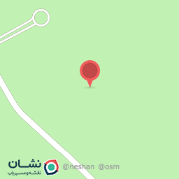 عکس سرویس بهداشتی