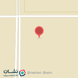 عکس شرکت گیل پلاست(تولیدی سبد)