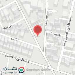 عکس دزدگیرردیاب ایرانیان صیادی