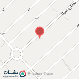 عکس دفترفروش شرکت زمزم