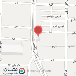 عکس خودپرداز بانک مهر