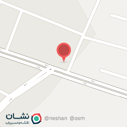 عکس سوپر مارکت برادران زرگر