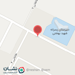 عکس باشگاه بدنسازی