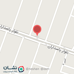 عکس تزئینات اتومبیل رونیز