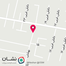 عکس مبلمان امیرکبیر
