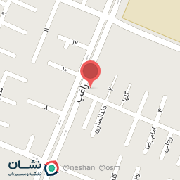 عکس پلاسکو ۱۱۰