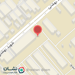 عکس کارخانه آجر نسوز نما آذرخش شعبه شهرک صنعتی شکوهیه