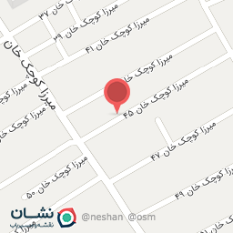 عکس ساندویچ رستمی 