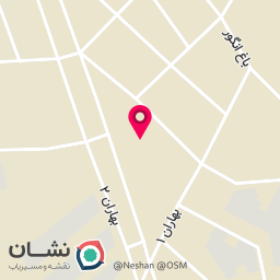 عکس پروفیل وحید محمدی