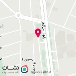 عکس کافه ناین